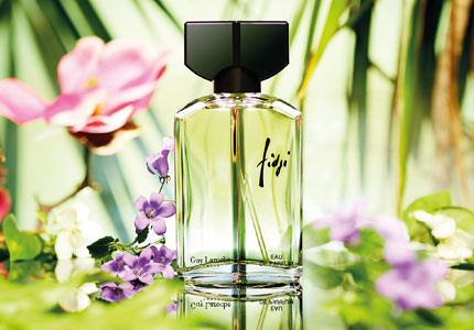 Guy Laroche FIDJI