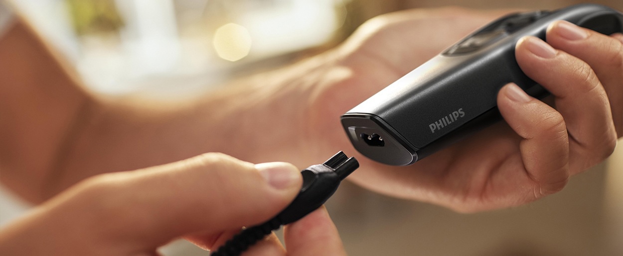 Philips Series 3000 HC3510/15