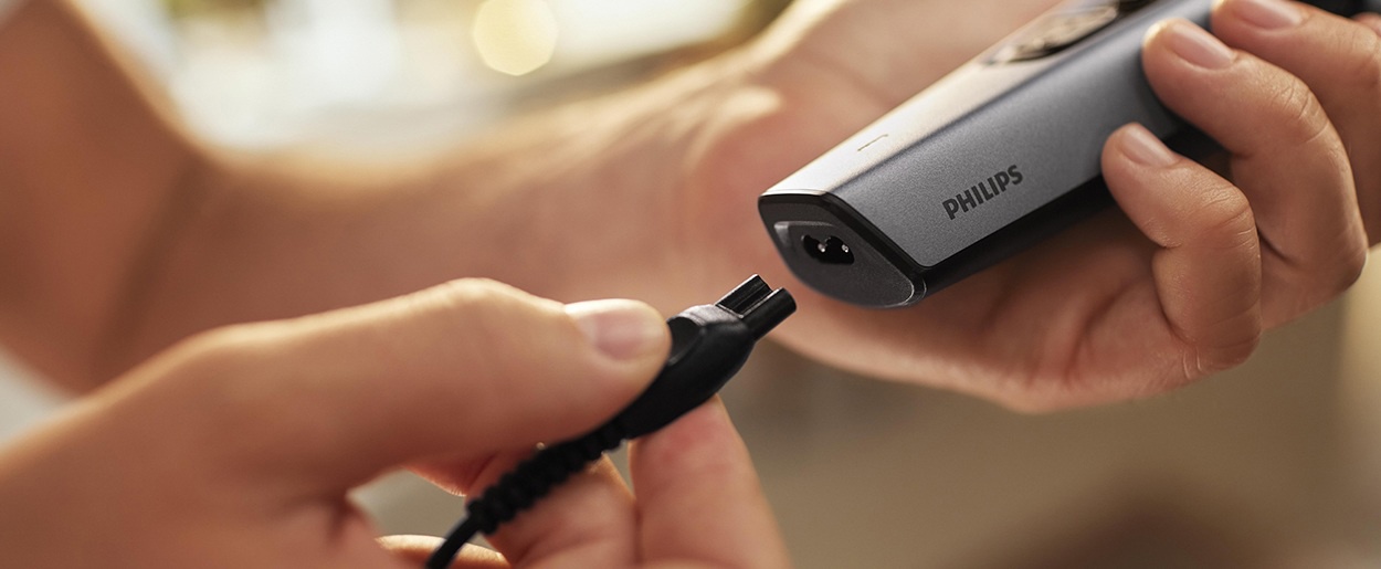 Philips Series 3000 HC3530/15
