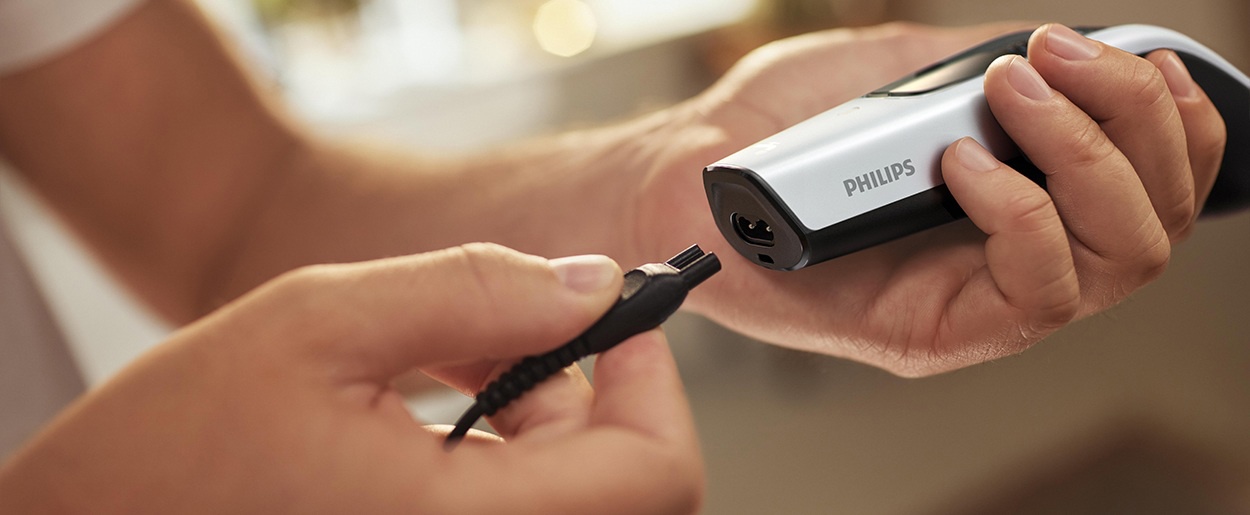 Philips HC5610/15 Series 5000