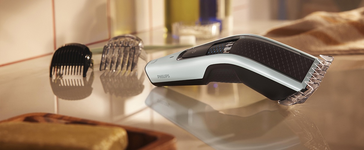 Philips HC5610/15 Series 5000