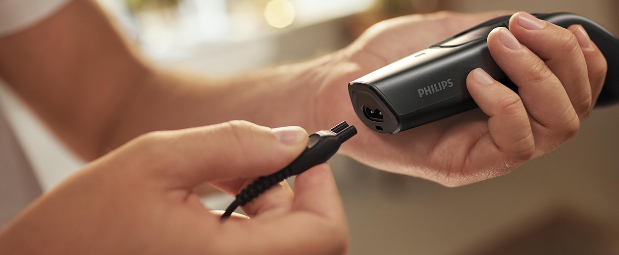 Philips HC5630/15 Series 5000
