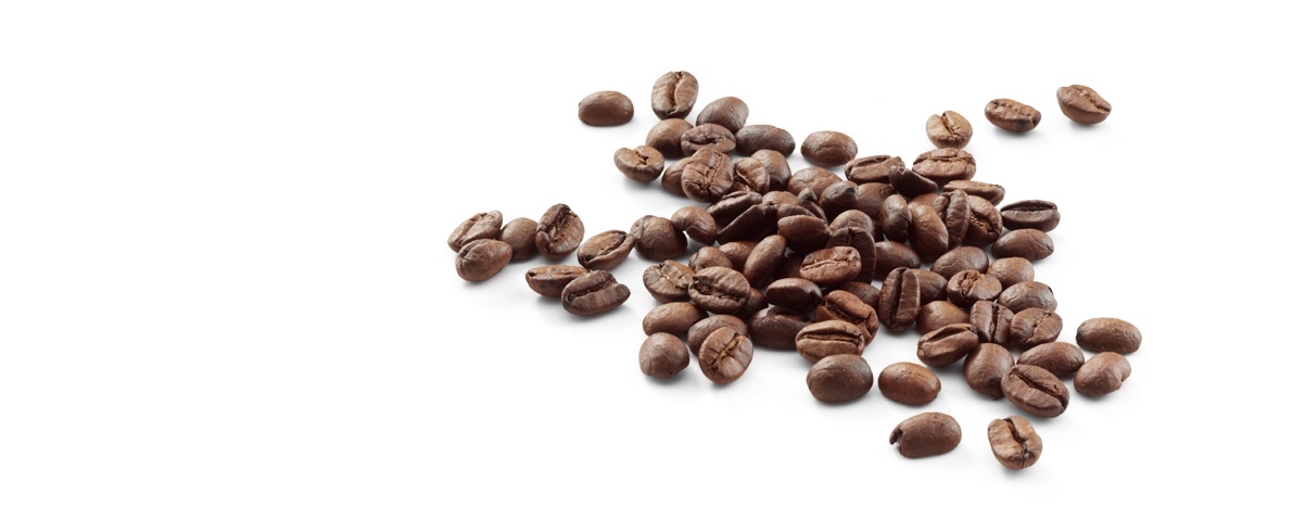 Coffee from freshly ground beans Překapávač Philips HD7767/00