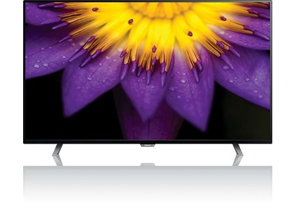 Philips HDR TV