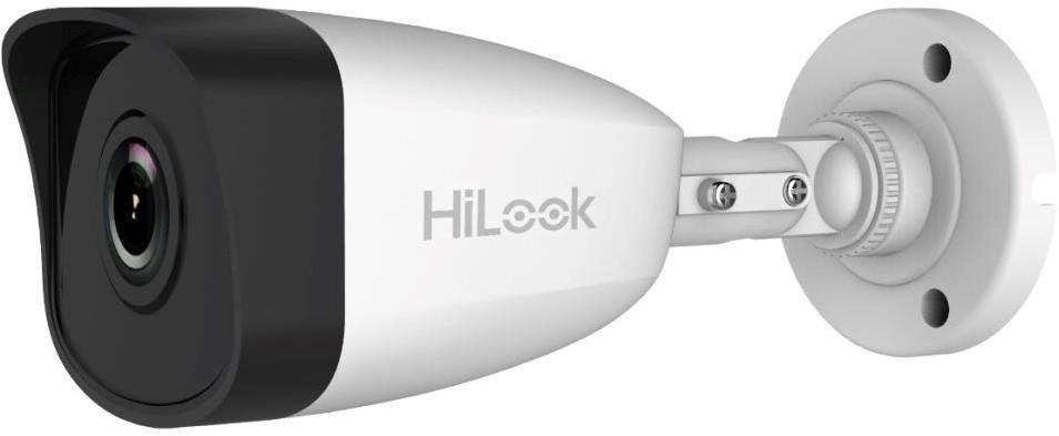HiLook KIT-Kamerasystem
