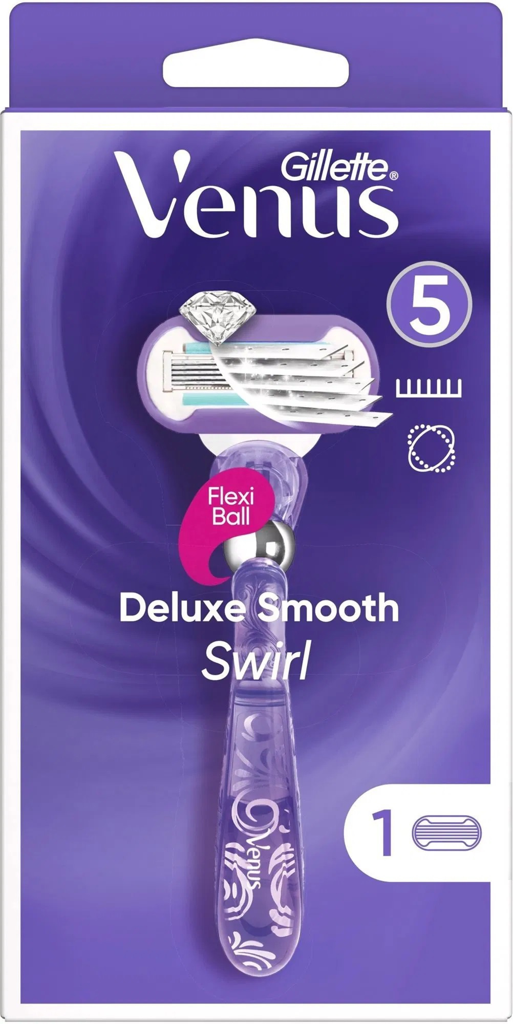 A-DERMA