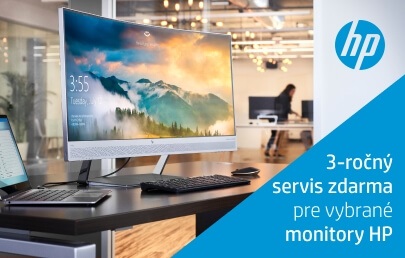 HP EliteDisplay E243i HP EliteDisplay E243i