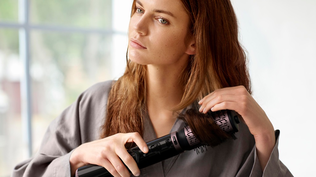 Philips Airstyler HP8654/00 Philips Airstyler HP8654/00