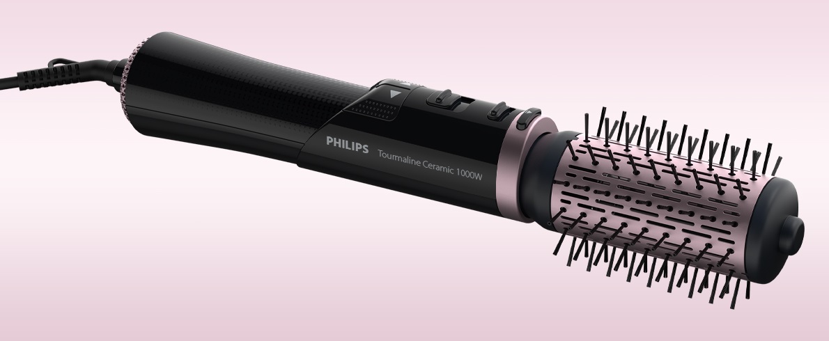 Philips Airstyler HP8654/00 Philips Airstyler HP8654/00