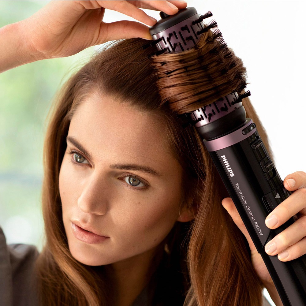 Philips Airstyler HP8654/00 Philips Airstyler HP8654/00