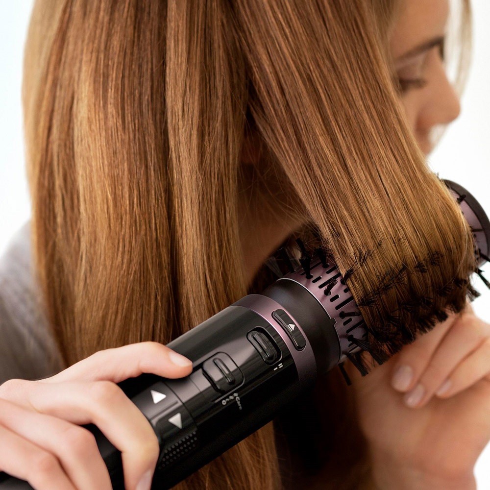 Philips Airstyler HP8654/00 Philips Airstyler HP8654/00