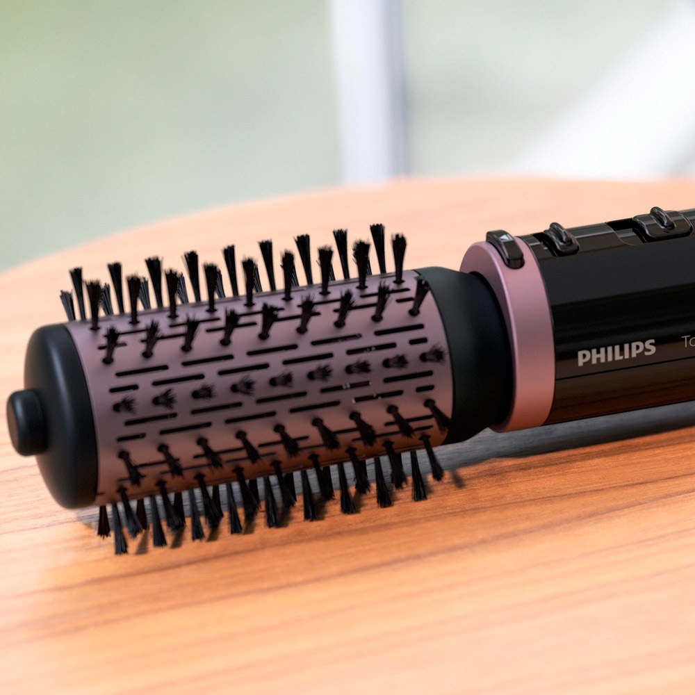 Philips Airstyler HP8654/00 Philips Airstyler HP8654/00