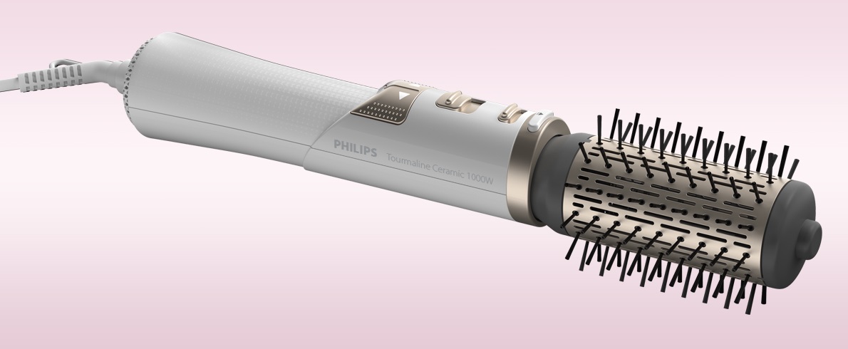 Philips Airstyler HP8664/00 Philips Airstyler HP8664/00