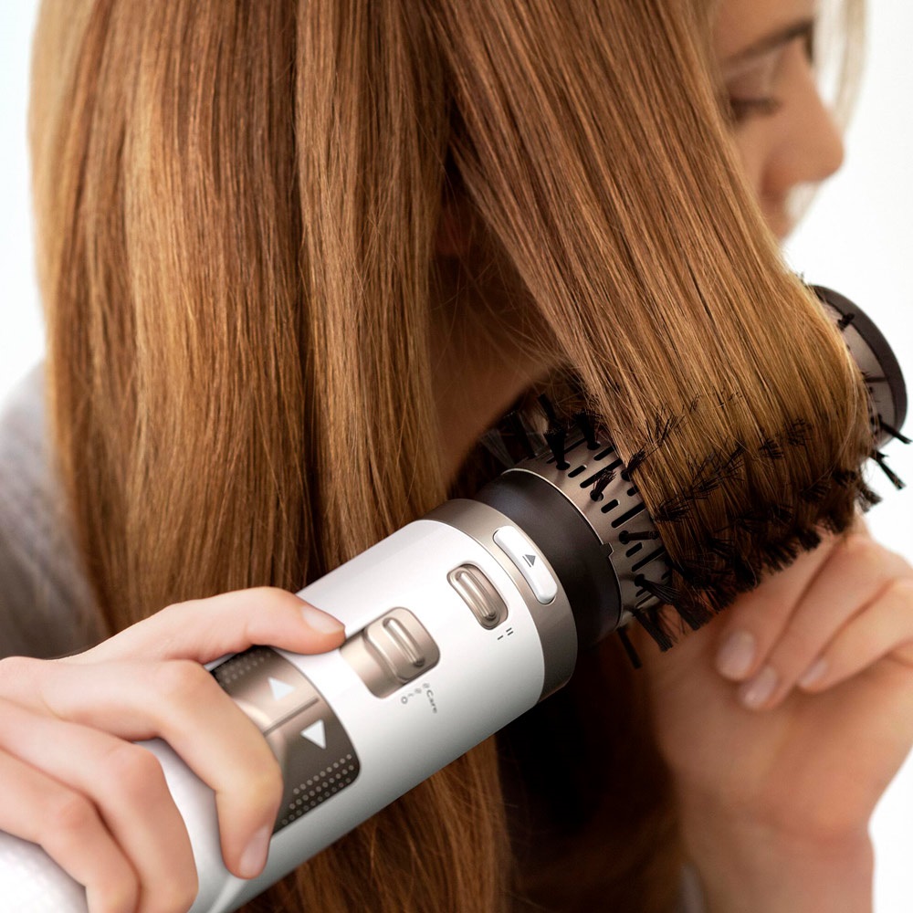 Philips Airstyler HP8664/00 PPhilips Airstyler HP8664/00