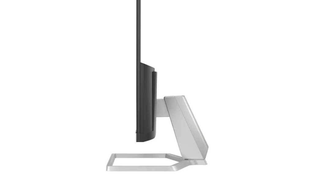 HP 527sf
