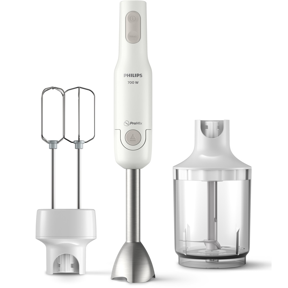 Philips HR2546/00 Daily Collection