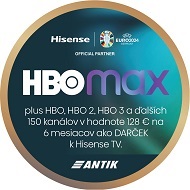 antikTV