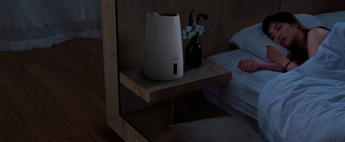 Philips Series 3000 HU3916/10