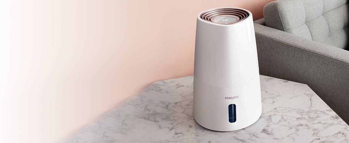 Philips Series 3000 HU3916/10