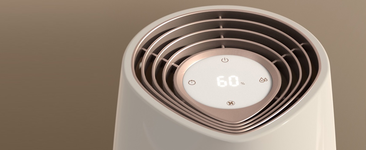 Philips Series 3000 HU3916/10