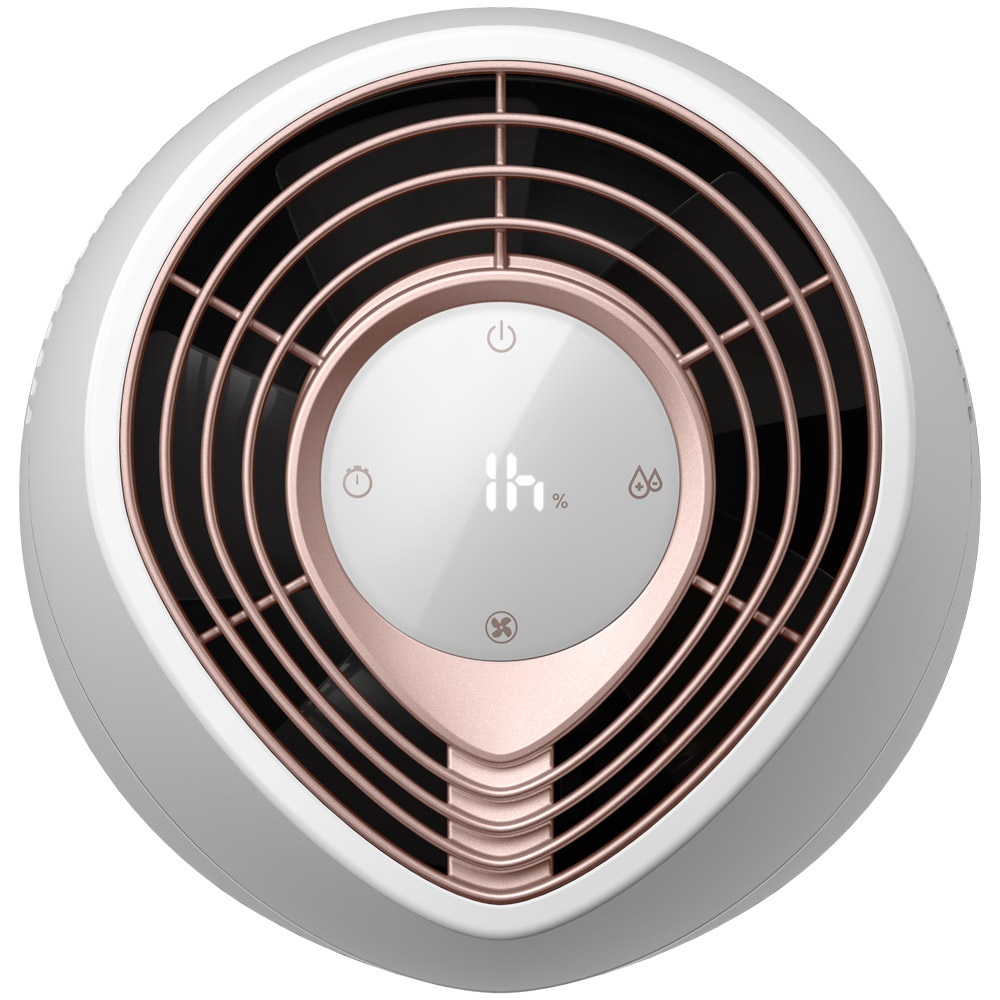 Philips Series 3000 HU3916/10