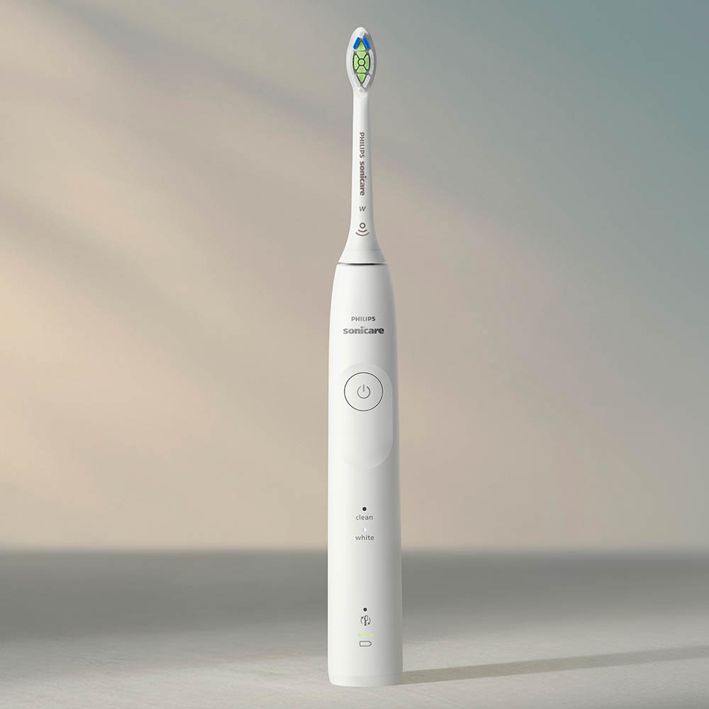 Philips Sonicare 5500 Philips Sonicare 5500