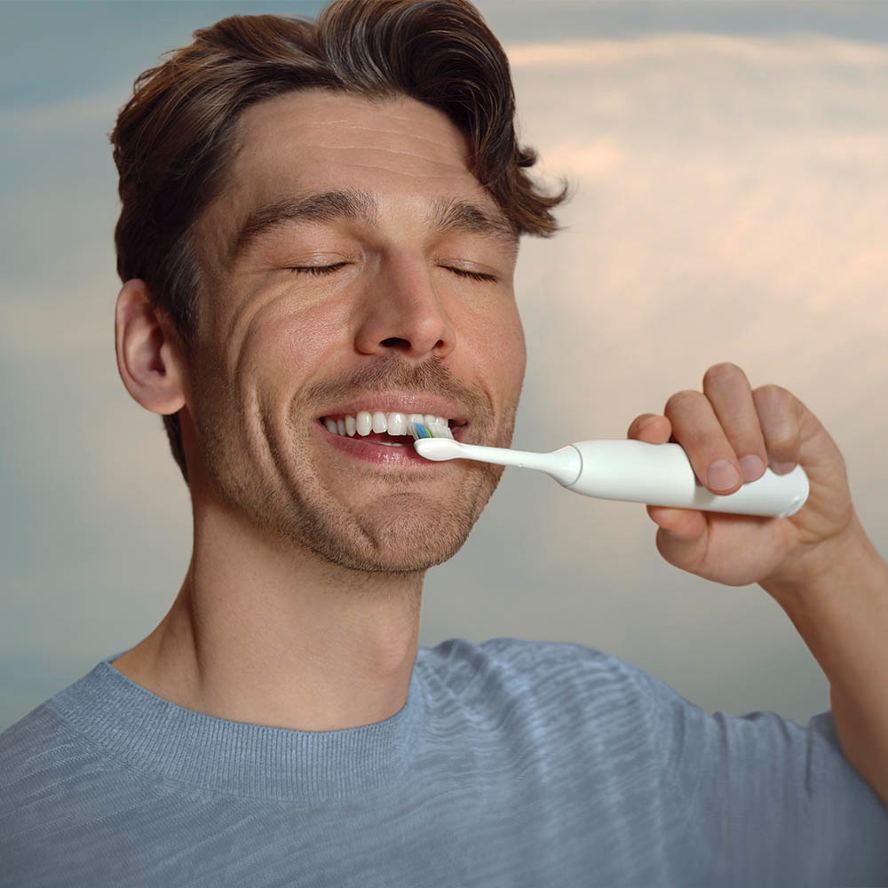 Philips Sonicare 5500 Philips Sonicare 5500