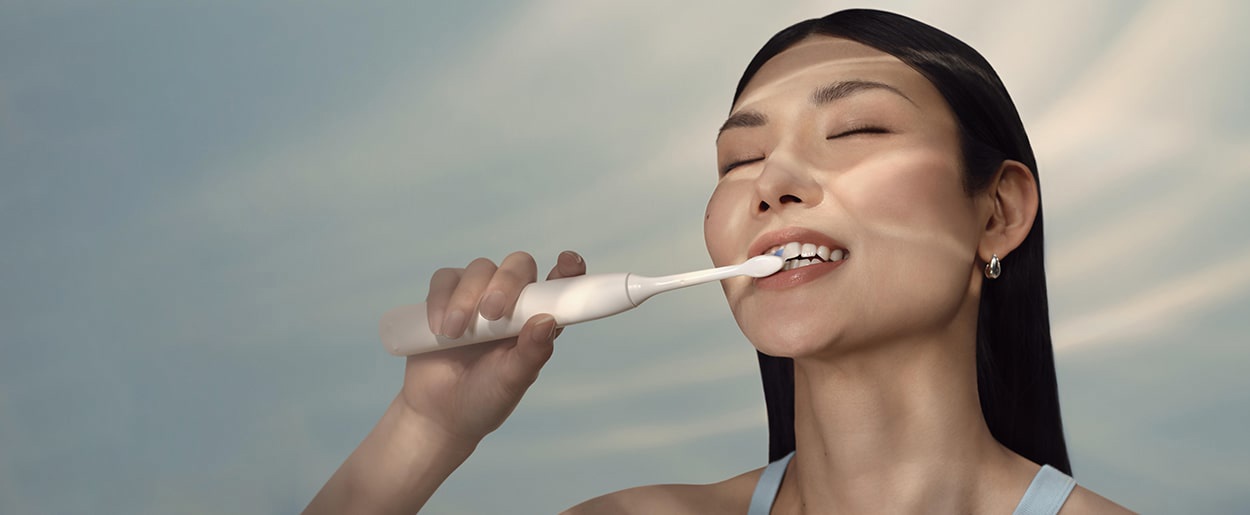 Philips Sonicare 5500 Philips Sonicare 5500