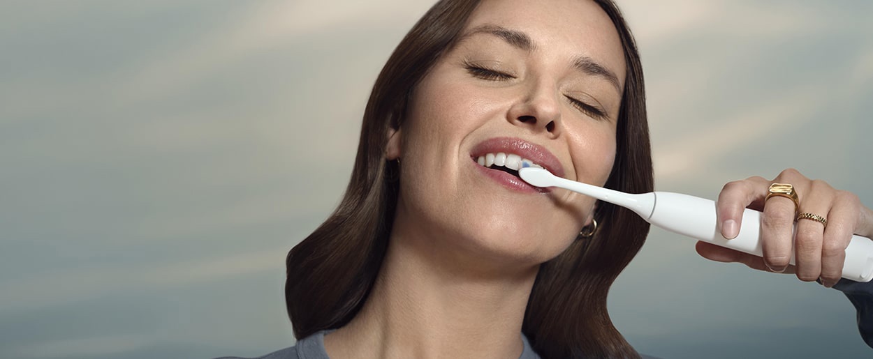 Philips Sonicare 5500 Philips Sonicare 5500