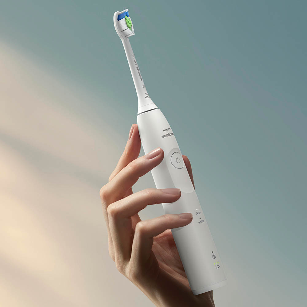 Philips Sonicare 5500 Philips Sonicare 5500