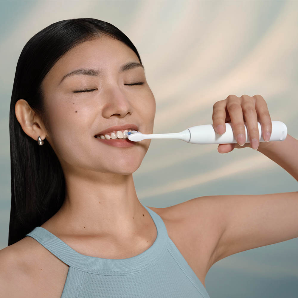 Philips Sonicare 5500 Philips Sonicare 5500