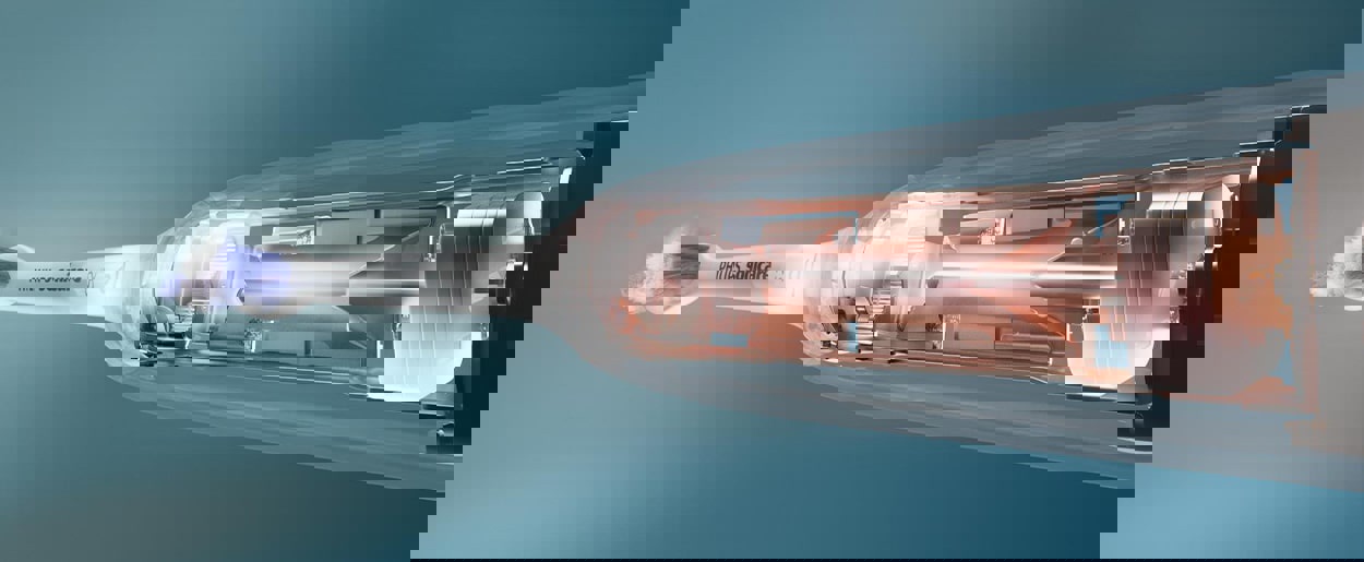 Philips Sonicare 7100 Philips Sonicare 7100