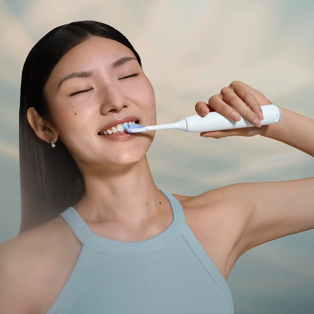 Philips Sonicare 7100 Philips Sonicare 7100