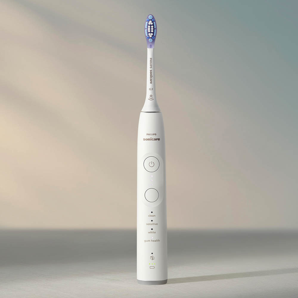 Philips Sonicare 7100 Philips Sonicare 7100