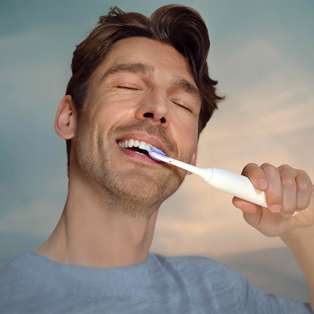 Philips Sonicare 7100 Philips Sonicare 7100