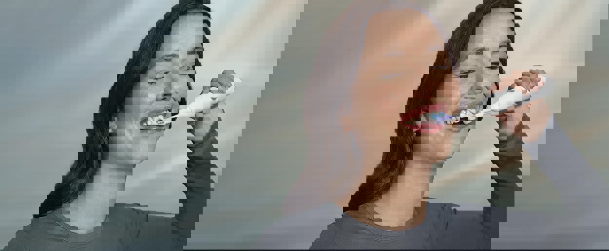 Philips Sonicare 7100 Philips Sonicare 7100