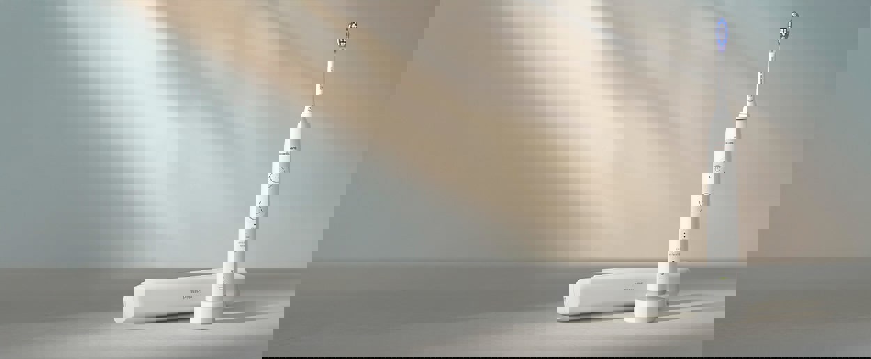 Philips Sonicare 7100 Philips Sonicare 7100