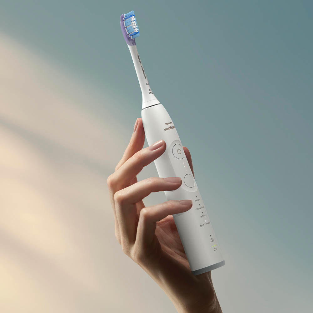 Philips Sonicare 7100 Philips Sonicare 7100