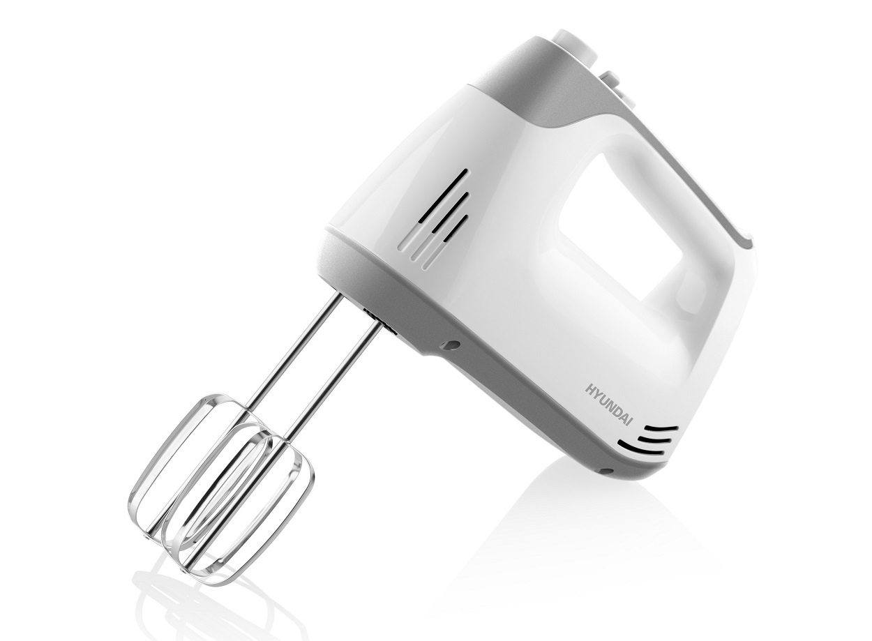 Hyundai HM 707 hand mixer Hyundai HM 707 hand mixer