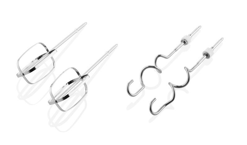 Hyundai HM 707 hand mixer Hyundai HM 707 hand mixer