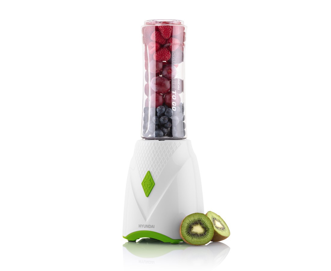 Hyundai PB 900 blender