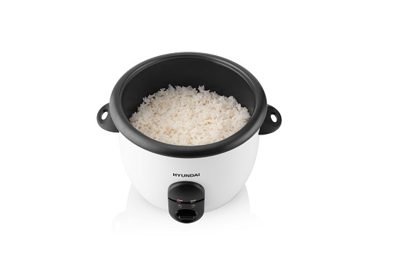 Hyundai RC 060 rice cooker Hyundai RC 060 rice cooker