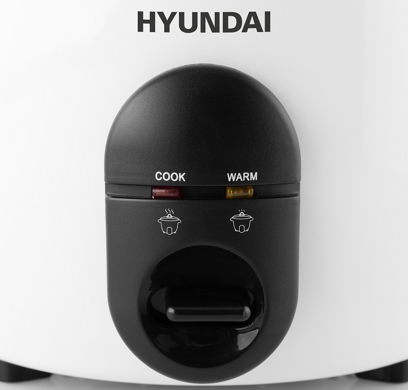 Hyundai RC 060 rice cooker Hyundai RC 060 rice cooker