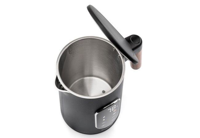 Electric kettle Hyundai VK690 Electric kettle Hyundai VK690