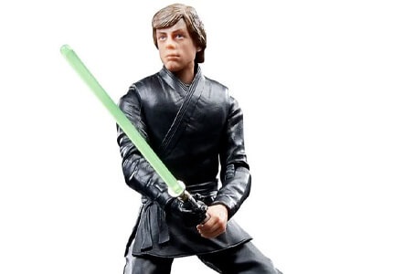Star Wars figurky Hasbro