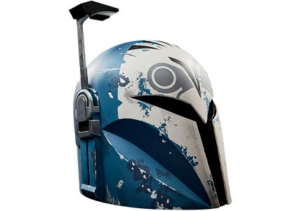 Hasbro Star Wars figurky