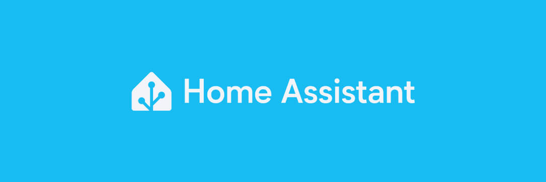 Home Assistant Cloud
