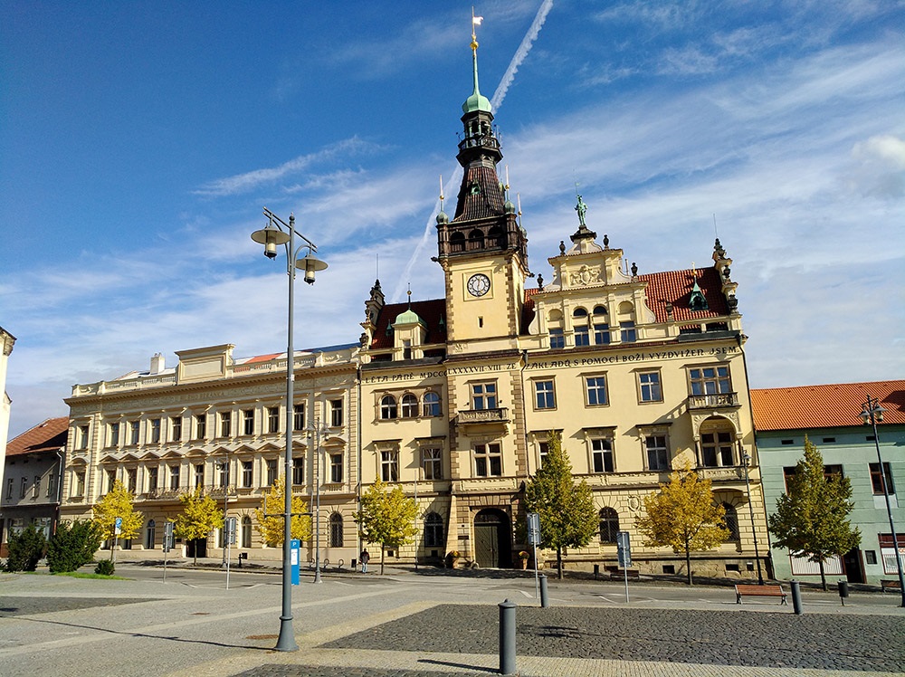 Huawei Nova