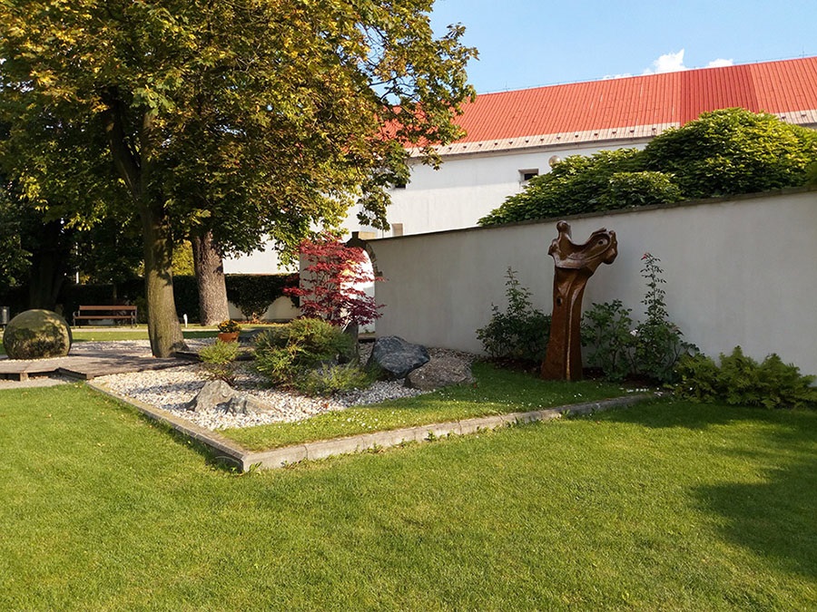 Huawei Y6 II Compact