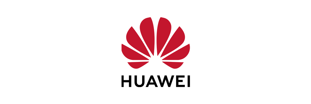 Huawei-Banner